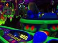Disneyland Park - Buzz Lightyear Astro Blasters