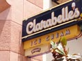 Disney California Adventure - Clarabelle's Hand-Scooped Ice Cream