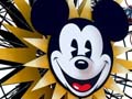 Disney California Adventure - Mickey's Fun Wheel