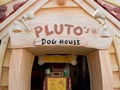 Disneyland Park - Pluto's Dog House