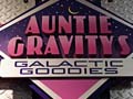 Magic Kingdom Park - Auntie Gravitys Galactic Goodies